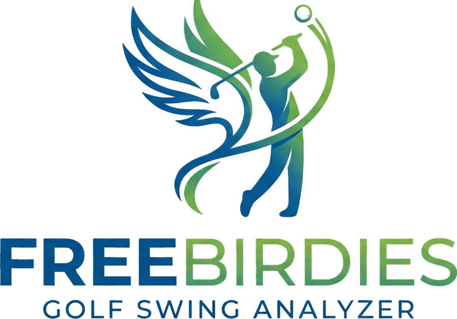 FreeBirdies